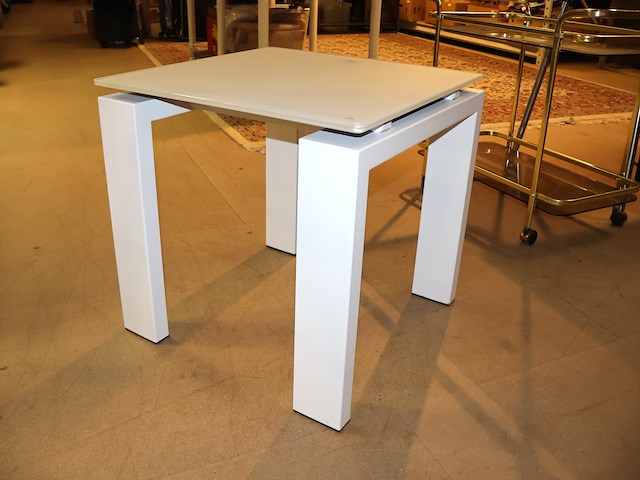 Joli bijzettafel - afbeelding 1 van  6