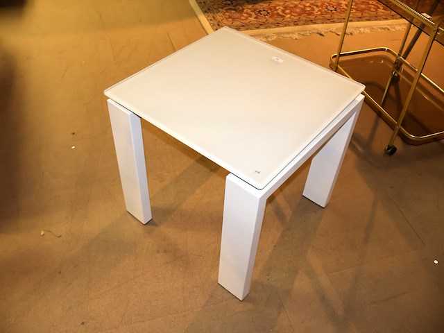 Joli bijzettafel - afbeelding 2 van  6