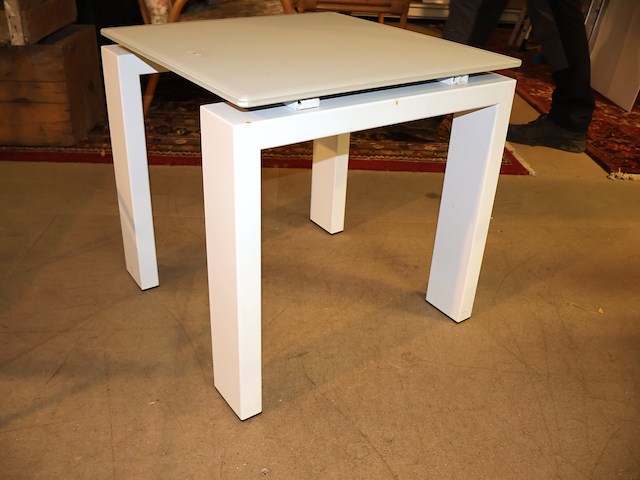 Joli bijzettafel - afbeelding 4 van  6