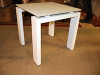 Joli bijzettafel - afbeelding 4 van  6