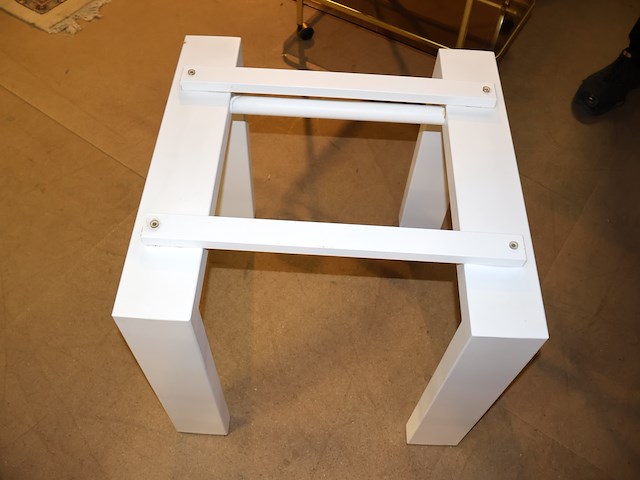 Joli bijzettafel - afbeelding 6 van  6