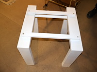 Joli bijzettafel - afbeelding 6 van  6