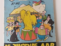 Jommeke strips. 3 stuks - afbeelding 4 van  5