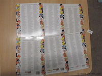 Jommeke - afbeelding 2 van  2