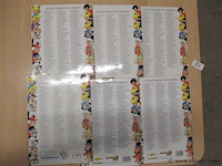 Jommeke - afbeelding 2 van  2