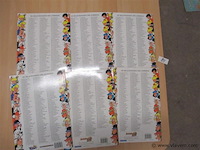 Jommeke - afbeelding 2 van  2