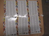 Jommeke - afbeelding 2 van  2