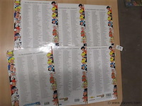 Jommeke - afbeelding 2 van  2