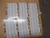 Jommeke - afbeelding 2 van  2