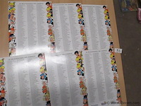 Jommeke - afbeelding 2 van  2