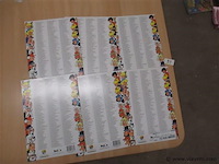 Jommeke - afbeelding 2 van  2