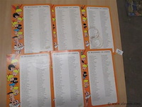 Jommeke - afbeelding 2 van  2