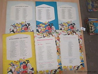 Jommeke - afbeelding 2 van  2