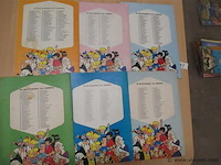 Jommeke - afbeelding 2 van  2