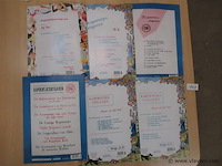 Jommeke - afbeelding 2 van  2