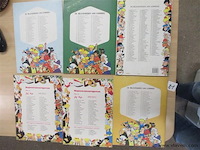 Jommeke - afbeelding 2 van  2