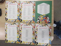 Jommeke - afbeelding 2 van  2