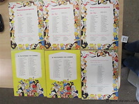 Jommeke - afbeelding 2 van  2