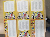 Jommeke - afbeelding 2 van  2