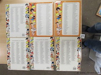 Jommeke - afbeelding 2 van  2