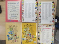 Jommeke - afbeelding 2 van  2