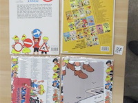 Jommeke - afbeelding 3 van  4