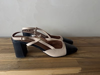 Jonak schoenen - afbeelding 1 van  3