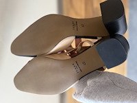 Jonak schoenen - afbeelding 3 van  3