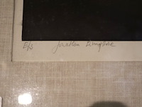 Jonathan livingstone – 1977 - afbeelding 3 van  5