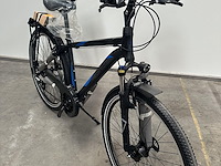 Jongerenfiets bnb - afbeelding 2 van  5