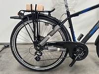 Jongerenfiets bnb - afbeelding 3 van  5