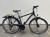 Jongerenfiets bnb - afbeelding 4 van  5