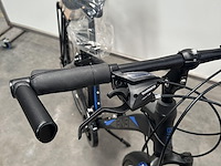 Jongerenfiets bnb - afbeelding 5 van  5