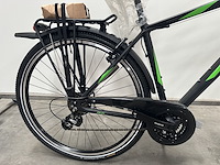 Jongerenfiets bnb - afbeelding 3 van  5