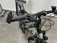 Jongerenfiets bnb - afbeelding 5 van  5