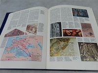 Joodse geschiedenis - afbeelding 3 van  3