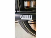 Jools - sport'e drive - electric bike - electric bicycle - afbeelding 4 van  16