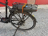 Jools - sport'e drive - electric bike - electric bicycle - afbeelding 9 van  16
