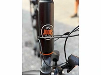 Jools - sport'e drive - electric bike - electric bicycle - afbeelding 6 van  16