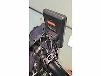 Jools - sport'e drive - electric bike - electric bicycle - afbeelding 1 van  16