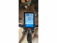 Jools - sport'e drive - electric bike - electric bicycle - afbeelding 3 van  16