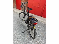 Jools - sport'e drive - electric bike - electric bicycle - afbeelding 10 van  16