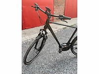Jools - sport'e drive - electric bike - electric bicycle - afbeelding 11 van  16