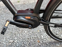 Jools - sport'e drive - electric bike - electric bicycle - afbeelding 15 van  16