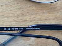 Joop designer montuur (12x) - afbeelding 5 van  5