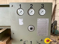 Joos fineerpers - afbeelding 4 van  8