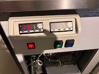 Jordao cooling systems koelvitrine (2x) - afbeelding 11 van  11