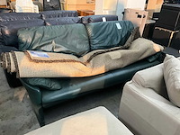 Jori leder 4-zit fauteuil - afbeelding 2 van  3