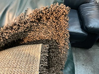 Jori leder 4-zit fauteuil - afbeelding 3 van  3