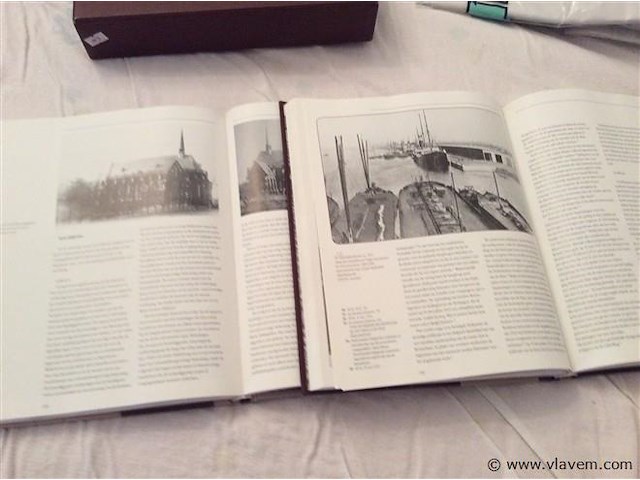 Joris helleputte - afbeelding 2 van  2